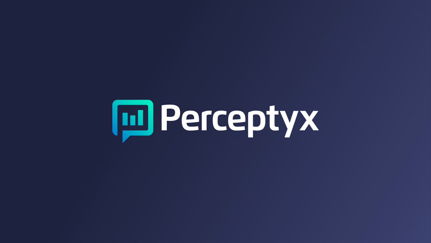 Perceptyx