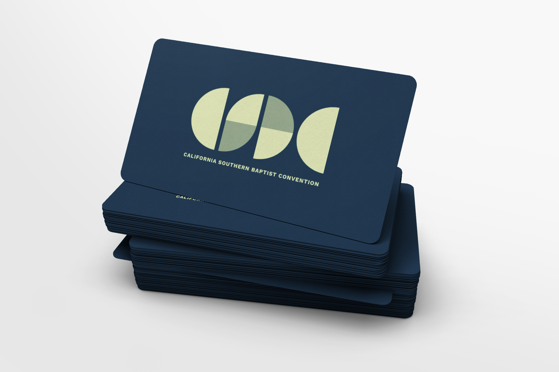 minimalistic-mockup-featuring-a-pile-of-business-cards-with-rounded-corners-975-el