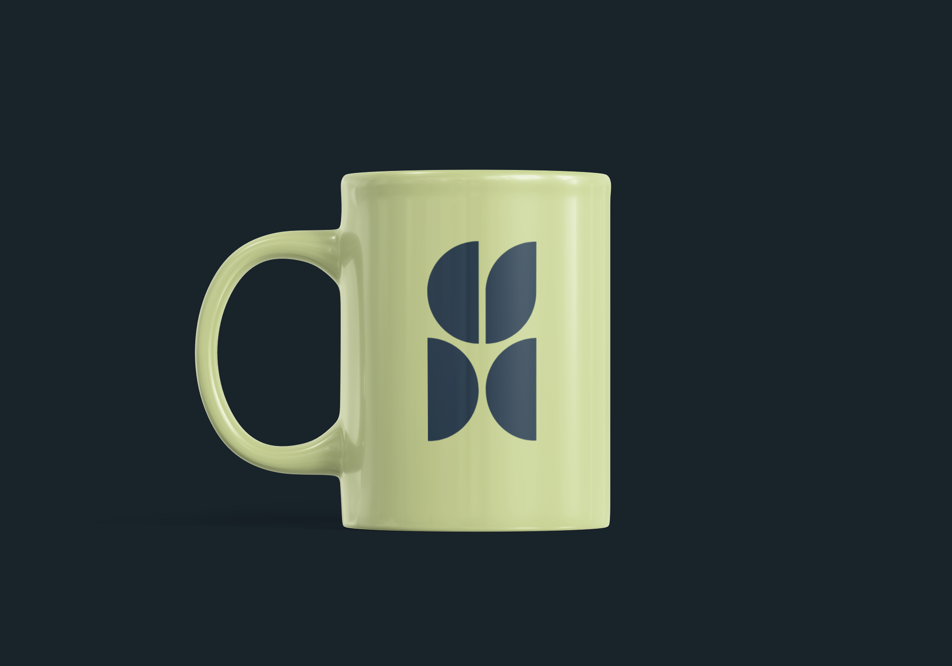 minimalistic-mockup-of-an-11-oz-mug-with-a-customizable-background-2377-el1